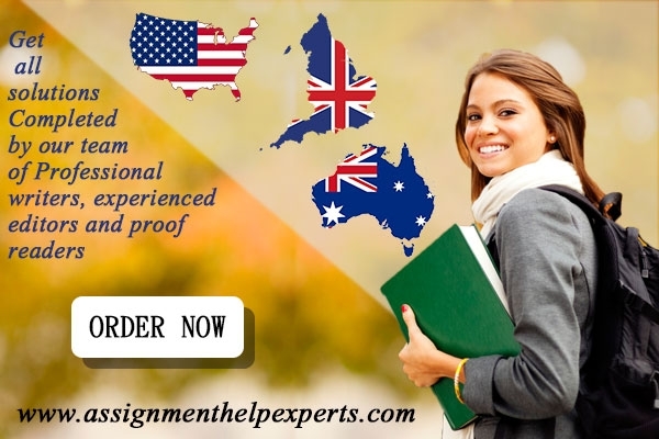 Australia assignment help
