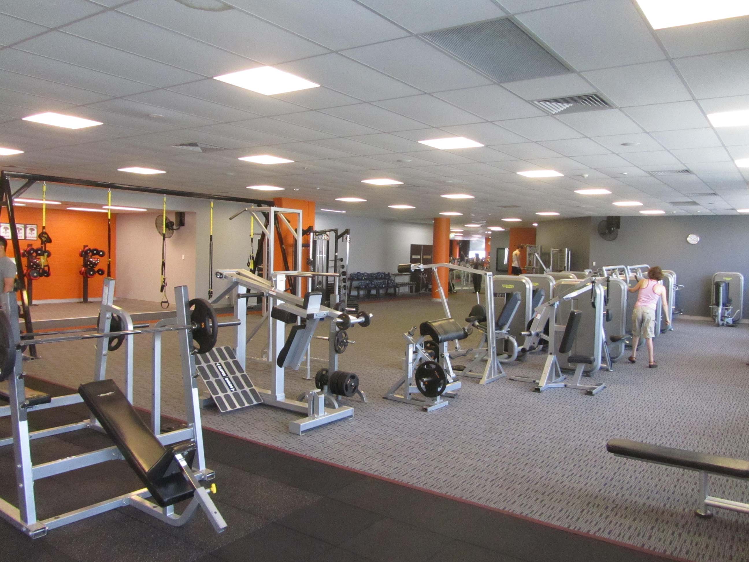 fit n fast Looking for motivation how does a gym membership for $384 a week sound we know it can be hard to get going when it comes to getting healthy that's why we're offering highly discounted memberships rates for the new year. fit n fast Looking for motivation how does a gym membership for $384 a week sound we know it can be hard to get going when it comes to getting healthy that's why we're offering highly discounted memberships rates for the new year.
